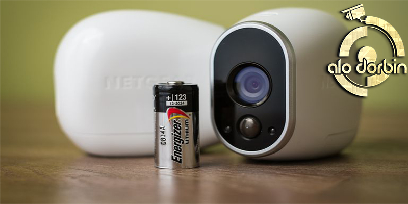 چند راهکار ساده برای روشن ماندن دوربینها در هنگام قطع برق