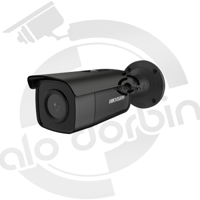 دوربین بولت هایک ویژن مدل DS-2CD2T85G1-I8