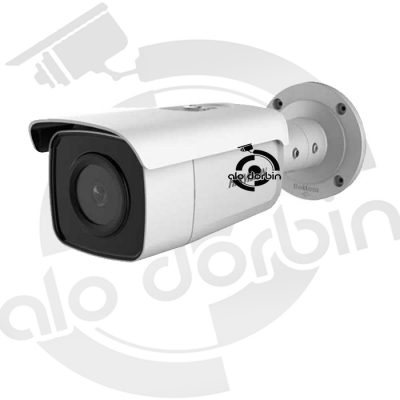 دوربین بولت هایک ویژن مدل DS-2CD2T65G1-I8