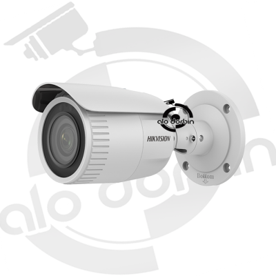 دوربین بولت هایک ویژن مدل DS-2CD1623G0-I