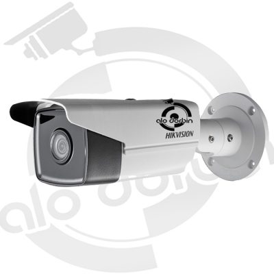 دوربین بولت هایک ویژن مدل DS-2CD2T63G0-I5