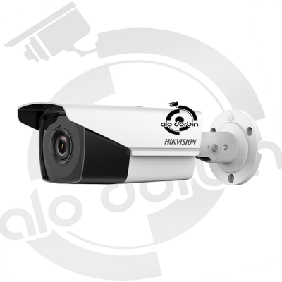 دوربین بولت هایک ویژن مدل DS-2CD2T83G0-I8