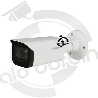دوربین مداربسته تحت شبکه داهوا مدل DH-IPC-HFW4431T-S-S4