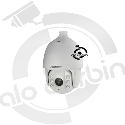 دوربین اسپید دام هایک ویژن مدل DS-2AE7230TI-A