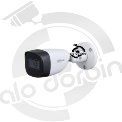 دوربین مداربسته تحت شبکه داهوا مدل IPC-B2B40-ZS