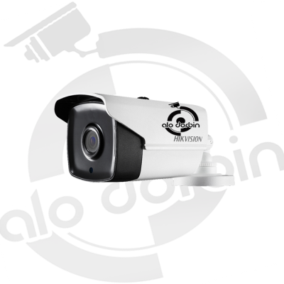 دوربین بولت هایک ویژن مدل DS-2CE16U1T-IT5F