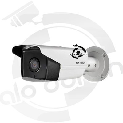 دوربین بولت هایک ویژن مدلDS-2CE16H0T-IT5F