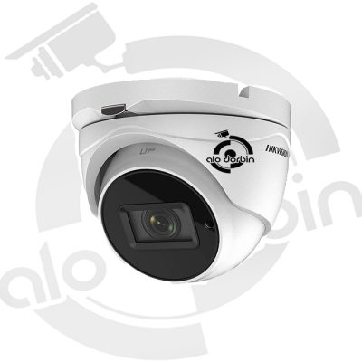 دوربین دام هایک ویژن مدل DS-2CE76D0T-ITPF