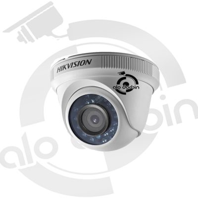 دوربین دام هایک ویژن مدل DS-2CE56D0T-IRMF