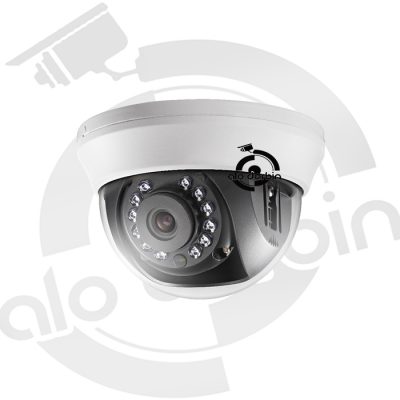 دوربین دام هایک ویژن مدل DS-2CE56D0T-IRMMF