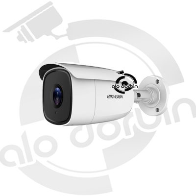 دوربین بولت هایک ویژن مدل DS-2CE18U8T-IT3