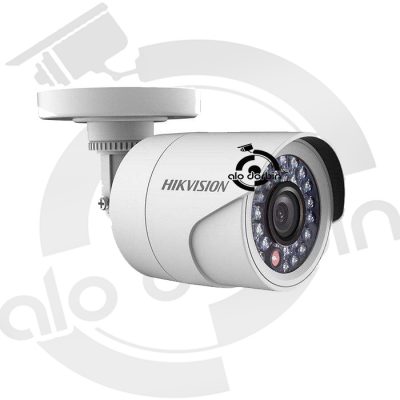 دوربین بولت هایک ویژن مدل DS-2CE16D3T-I3F