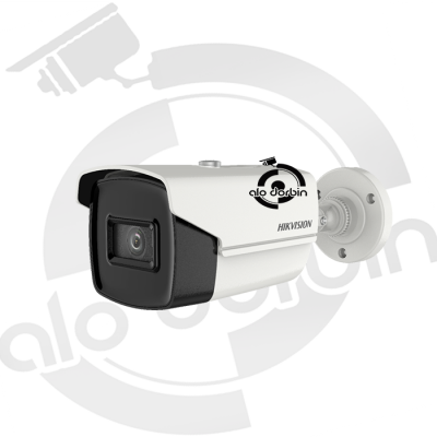 دوربین بولت هایک ویژن مدل DS-2CE17D0T-IT3F