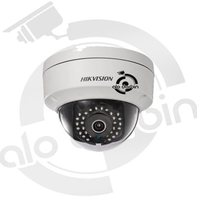 دوربین دام هایک ویژن مدل DS-2CD1123G0E-I