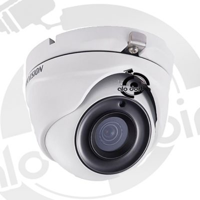 دوربین دام هایک ویژن مدل DS-2CE56H0T-ITMF