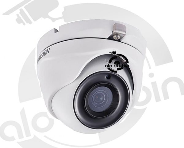 دوربین دام هایک ویژن مدل DS-2CE76D3T-ITMF