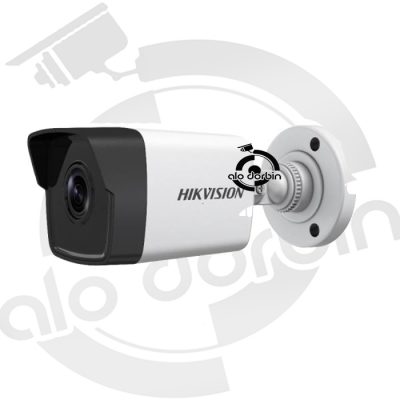 دوربین بولت هایک ویژن مدل DS-2CD1043G0-I