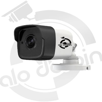 دوربین بولت هایک ویژن مدل DS-2CE16D8T-ITE