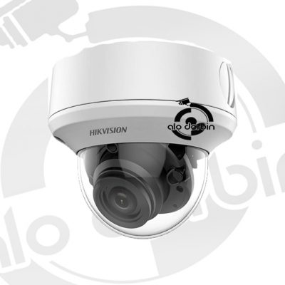 دوربین دام هایک ویژن مدل DS-2CE5AH0T-VPIT3ZF