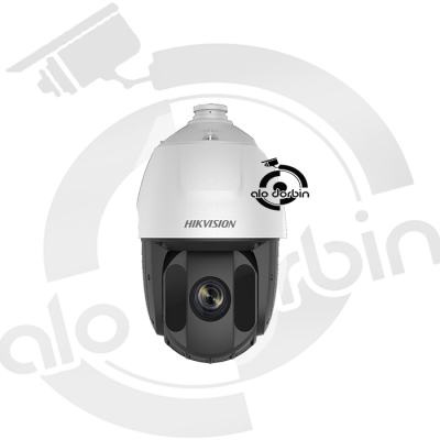 دوربین اسپید دام هایک ویژن مدل DS-2AE5225TI-A