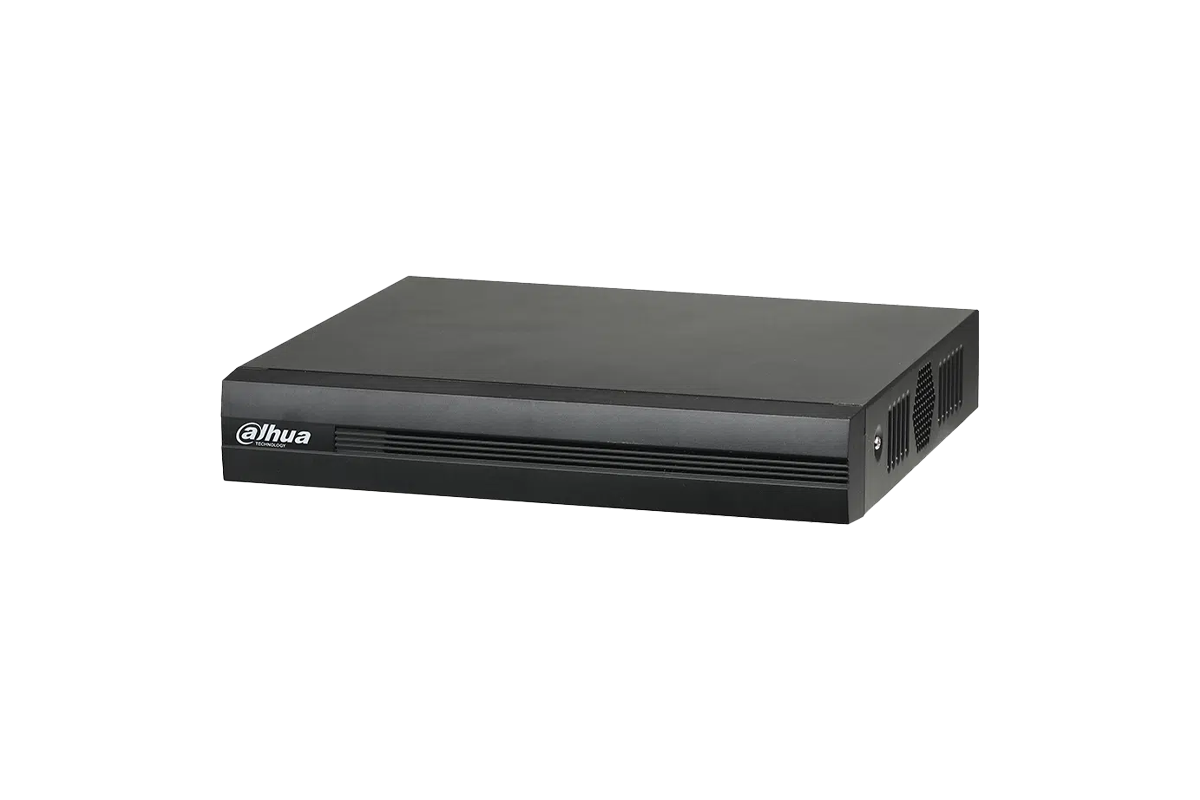 دستگاه ضبط کننده تصاویر داهوا DAHUA XVR1B16