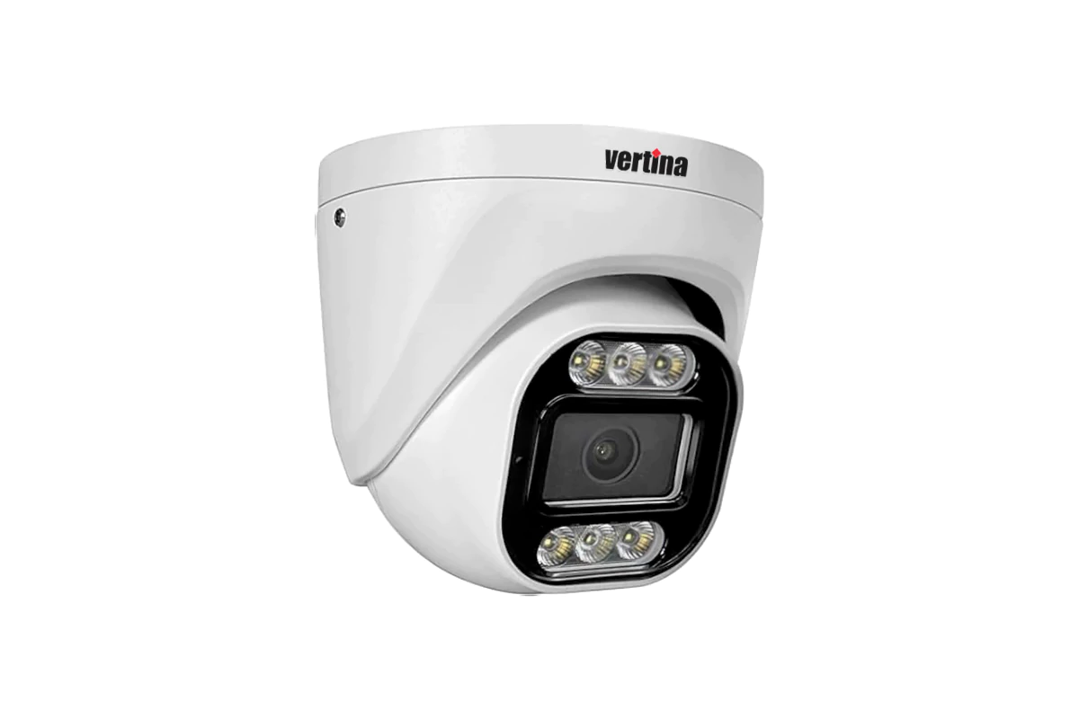 دوربین مداربسته ورتینا مدل VERTINA U3562W